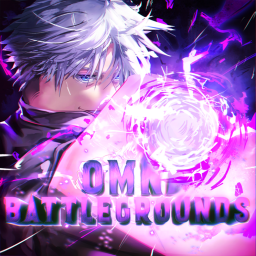 [RELEASE] Omni Battlegrounds