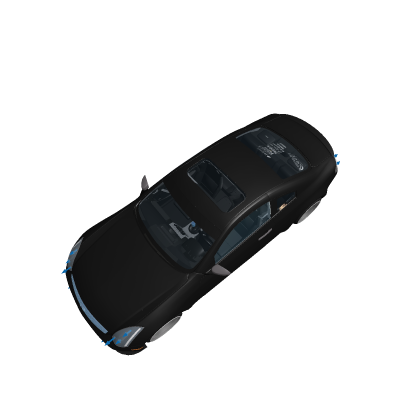 g35
