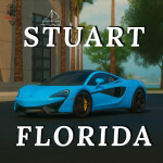 Stuart, Florida [Alpha]