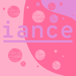 Iance