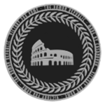 Equestrian Order ᅠ