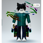 Aron_sauu