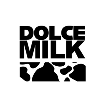 Dolce Milk [OBBY]