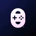 One Plays Studios