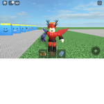 Hello jonasntthero
