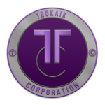 Trokaik Corporation