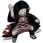 Doot Doot Doot