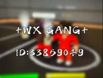 +WX GANG+ Group Thumbnail