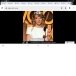 Taylor swift 〰Fans