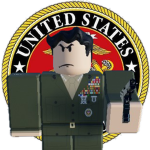 Judge Advocate Division Marine Corps U.S