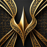 Allure Ascent