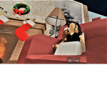 MIMI STORE