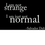 ~The NNP~