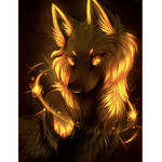Wolf Army*