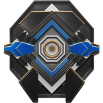【House Deldrus】