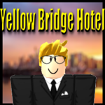Yellow Bridge Hotel