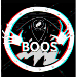 BOOS'Gang