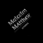 Malcolm Matthew STUDIOS
