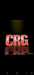 CRG: CRIMSON REIGN GANG