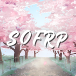 SOF:RP | State Of Florida Roleplay