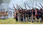 CA Army