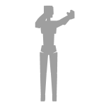 Dab [EMOTE]
