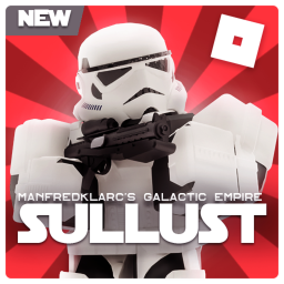 [🔥STAR WARS🔥] Sullust