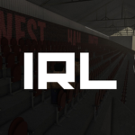 [IRL] International Retro League