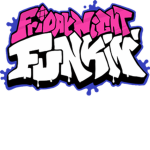 funky friday pro group