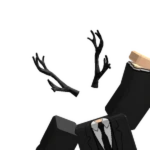 jeremyBuilovers