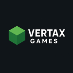 Vertax Games