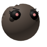 Cocoa Head
