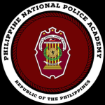 PNPA |Philippine National Police Academy