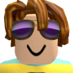 TomAaron Gaming fan group