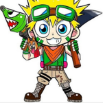 zakaryrocks1234's group