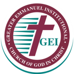 Greater Emmanuel Institutional