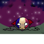 Countryballs World Official