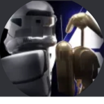 Star Wars The Clone Wars Community