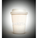 Barizta