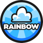 Game Pass Thumbnail