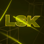 Lsk loyal street kings