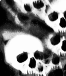 BonePiles