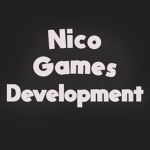 Nico Game's Development