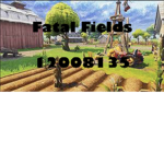 Fatal Fields