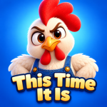 This Time It Is