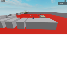 speed run helloflyg