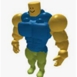 Anti Slender And Cnp Army