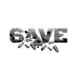 JOIN 6AVE