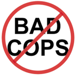 [nUSA] CAPH | Citizens Against Police Harasment
