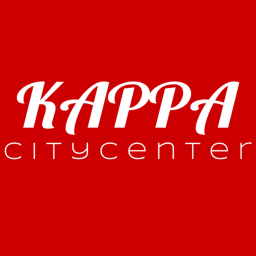 Kappa City Center {ALPHA}